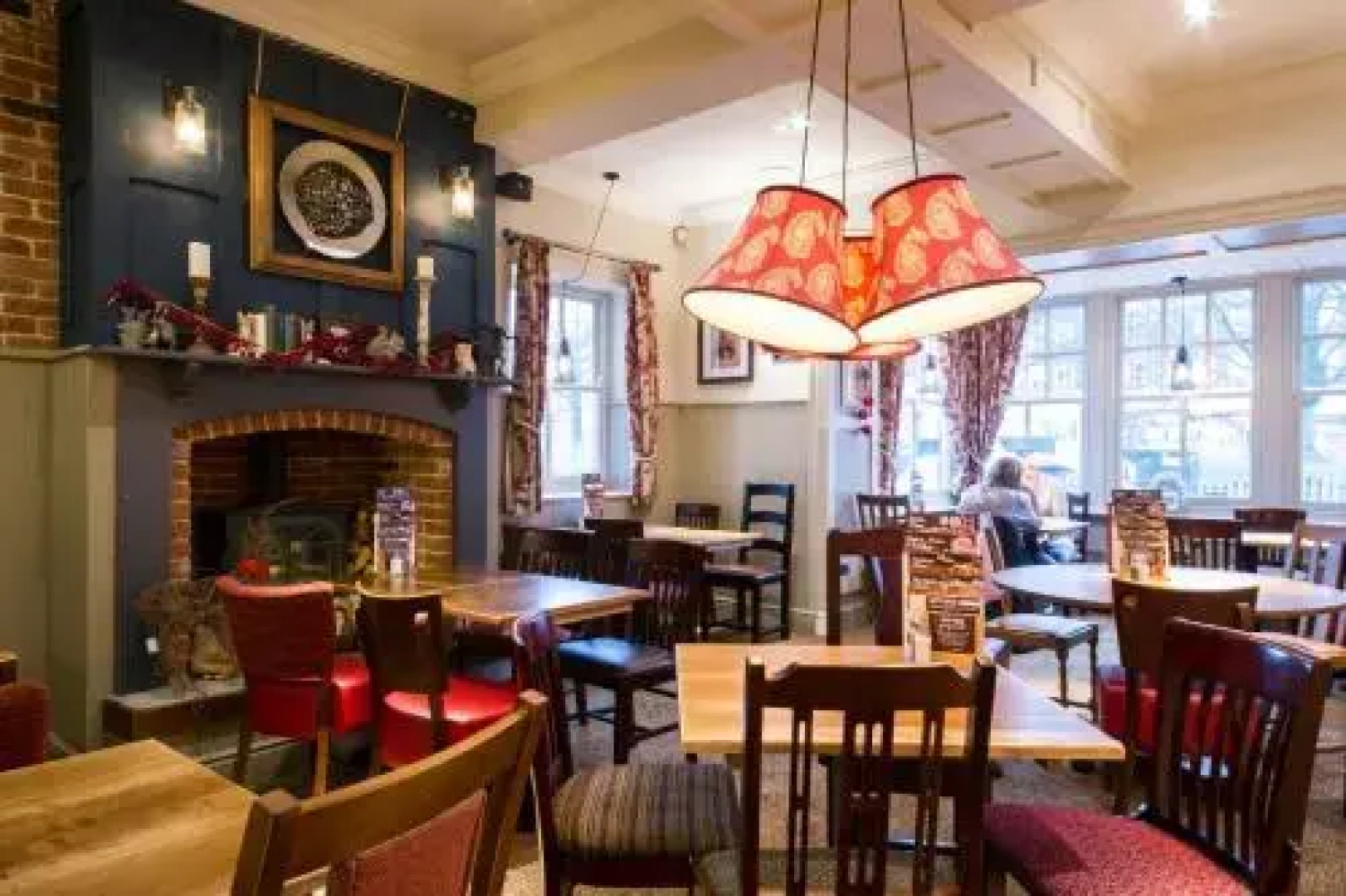 Innkeeper's Lodge Birmingham - West , Quinton