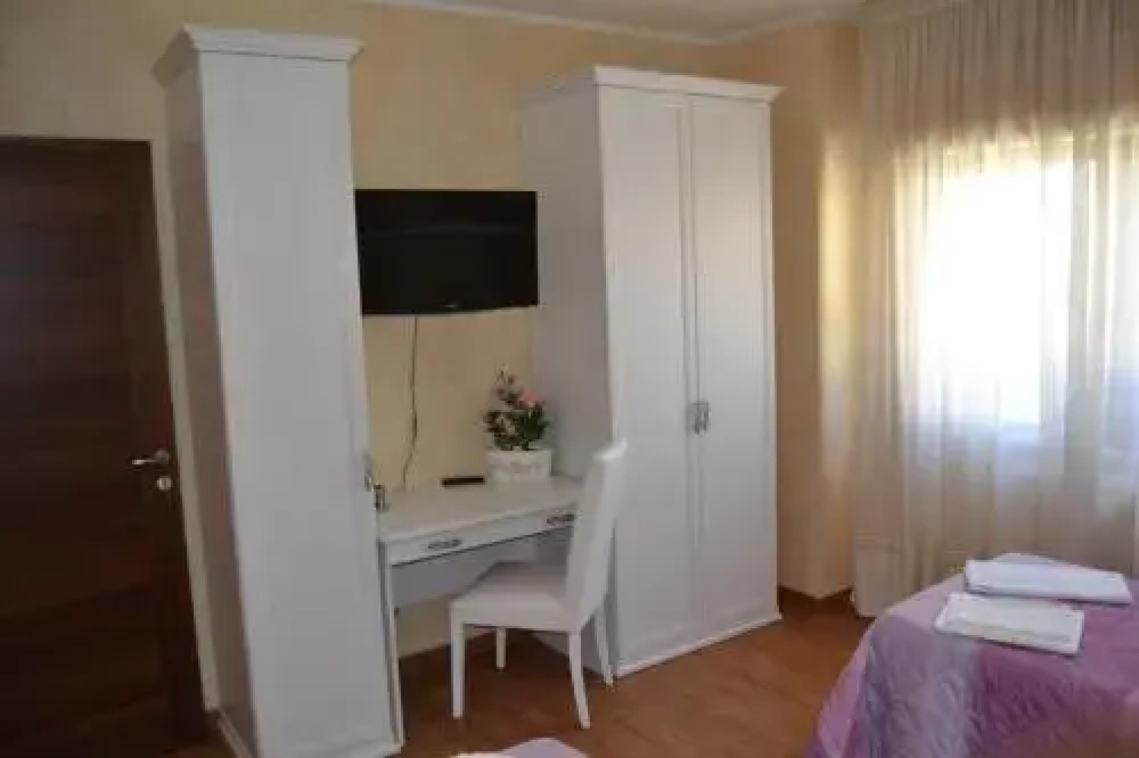 B&B L'Orchidea