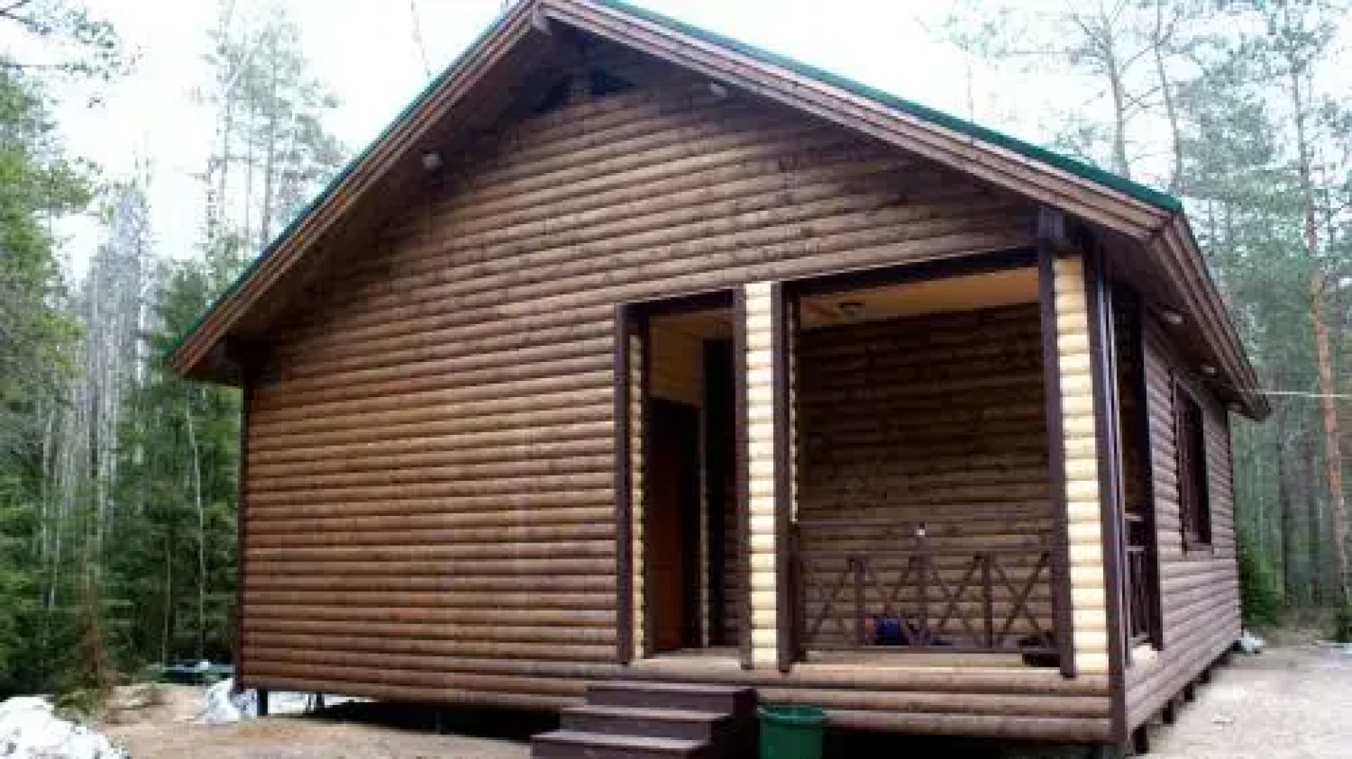 Ribatskiy Khutor