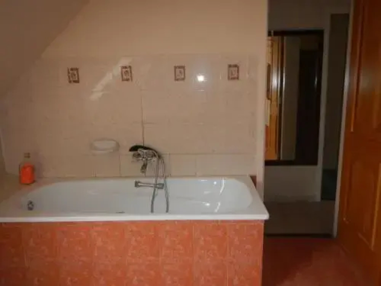Vakáció Apartman