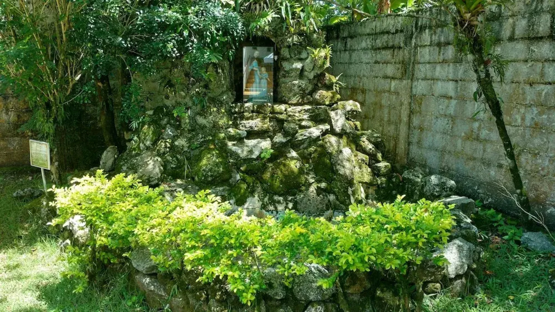 Pousada Casa Grande