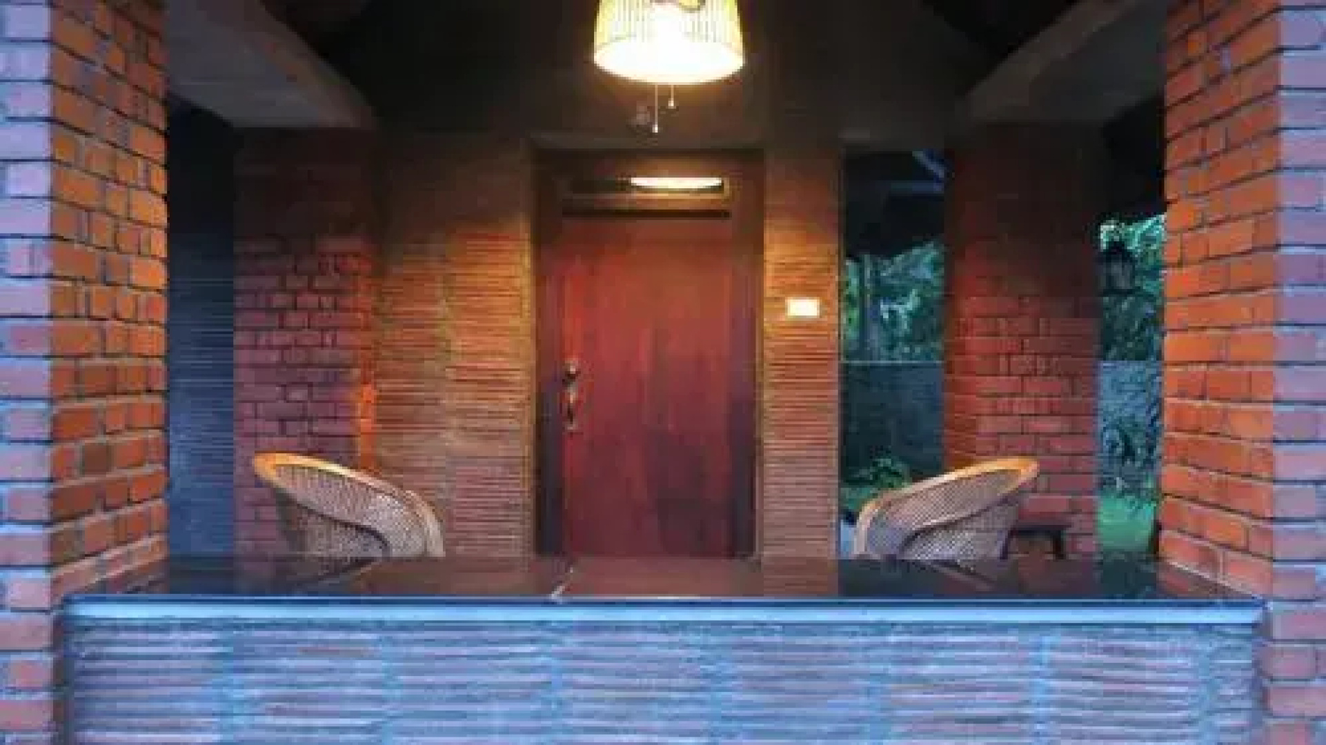 Clayfingers - Art Cottages