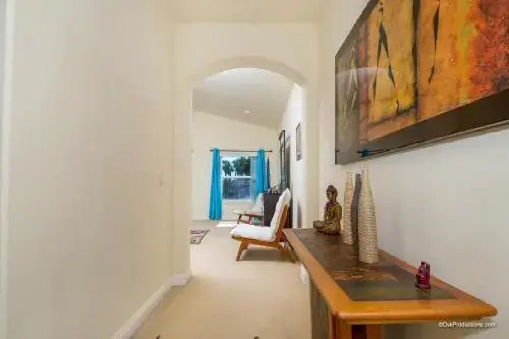 Private Beach Home Ocean View 209