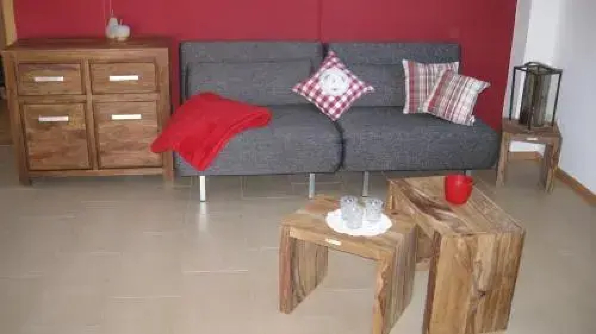 Schwarzwalddomizil am Glottertal