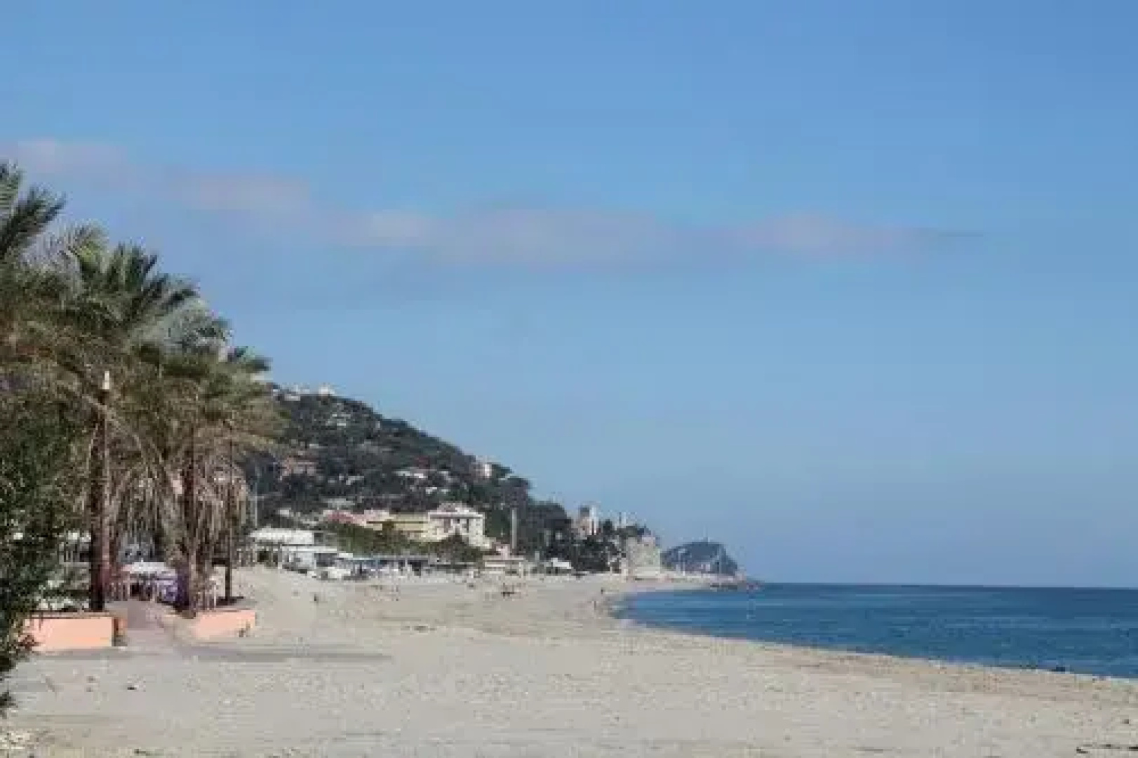 Azzurro Pervinca