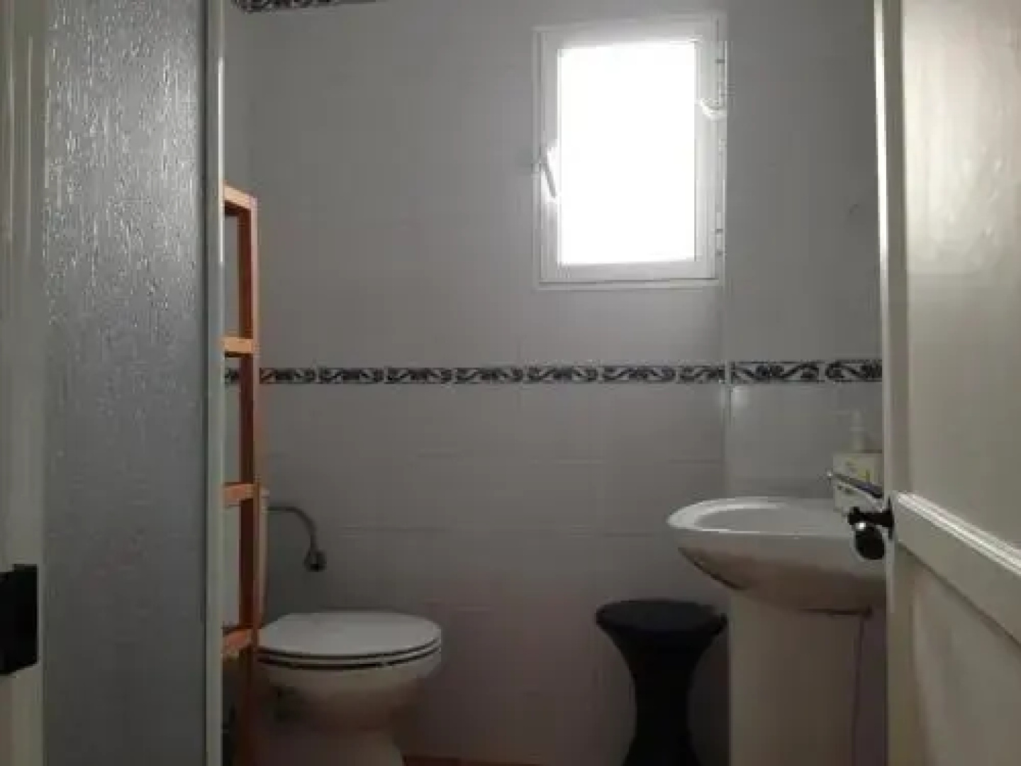 Apartamentos Casa la Costanilla