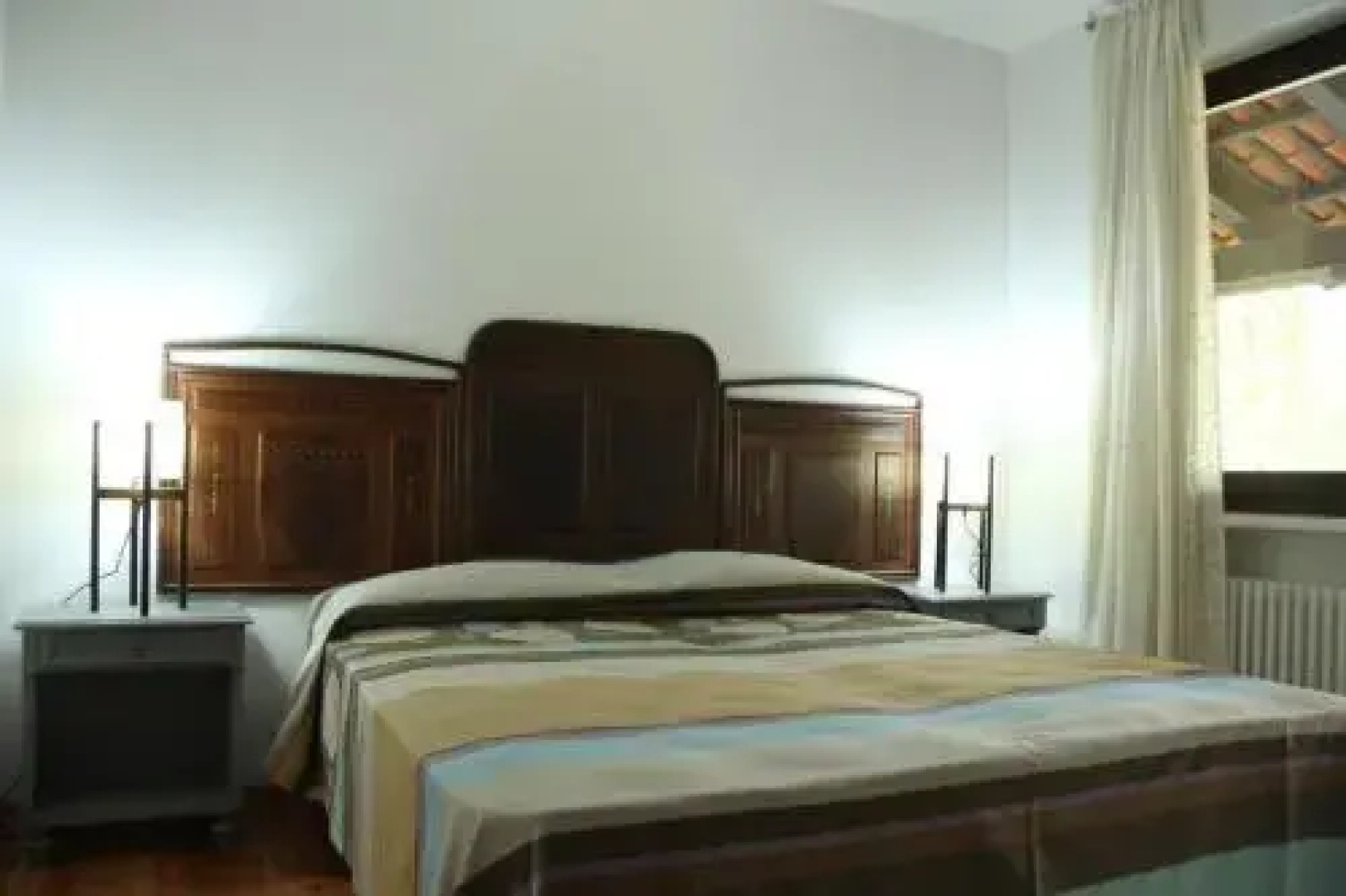 Tenuta Adriana
