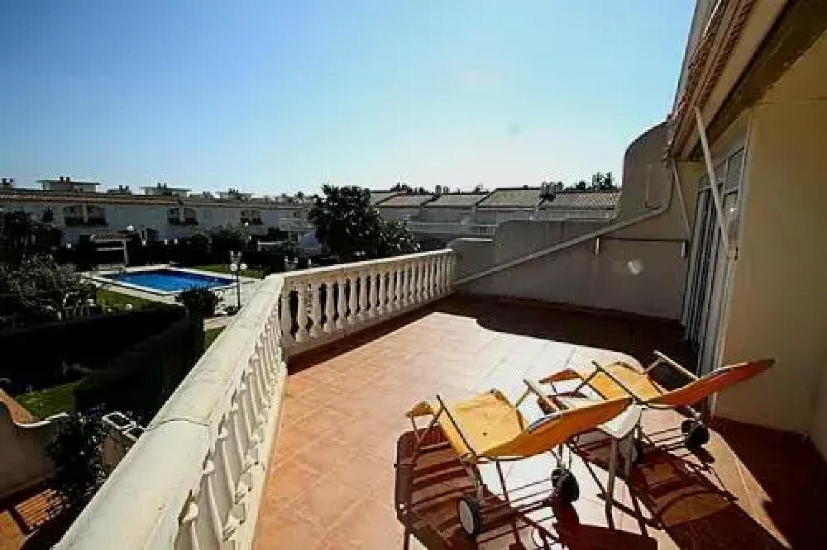 Holiday Home Cristi