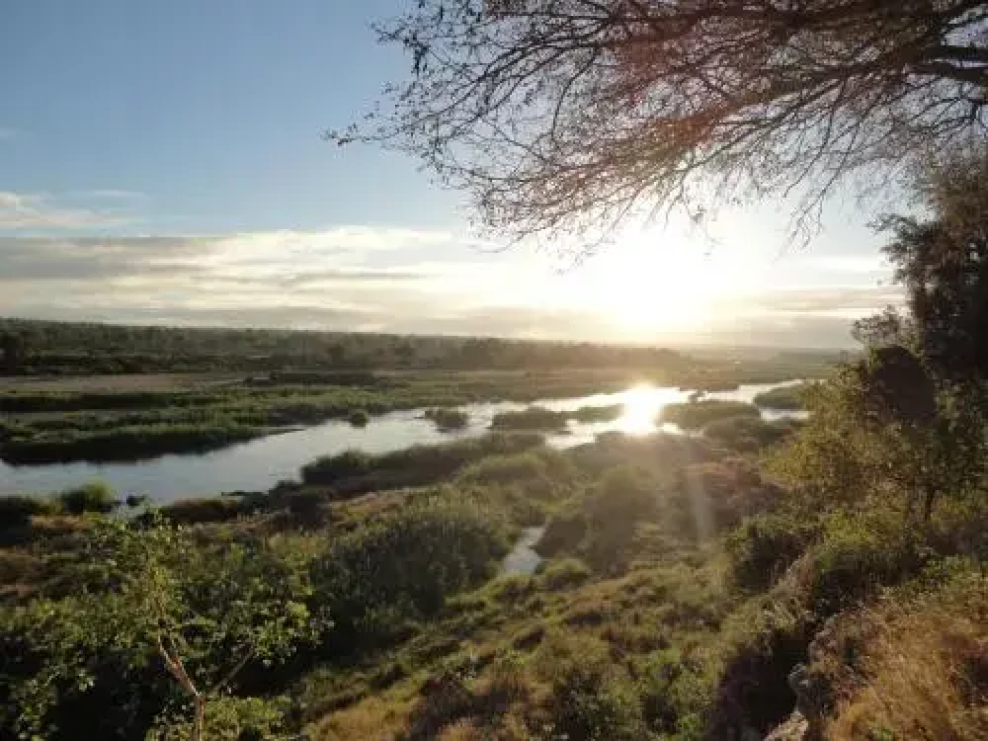 Khumbula iAfrica