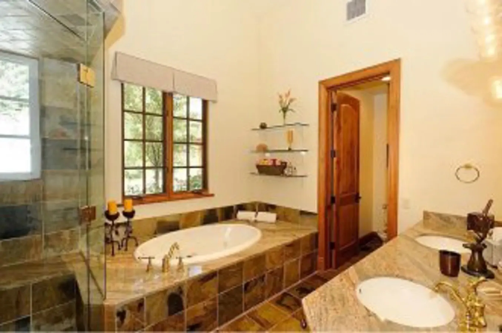 Deer Dancer Lodge by First Choice Property Management