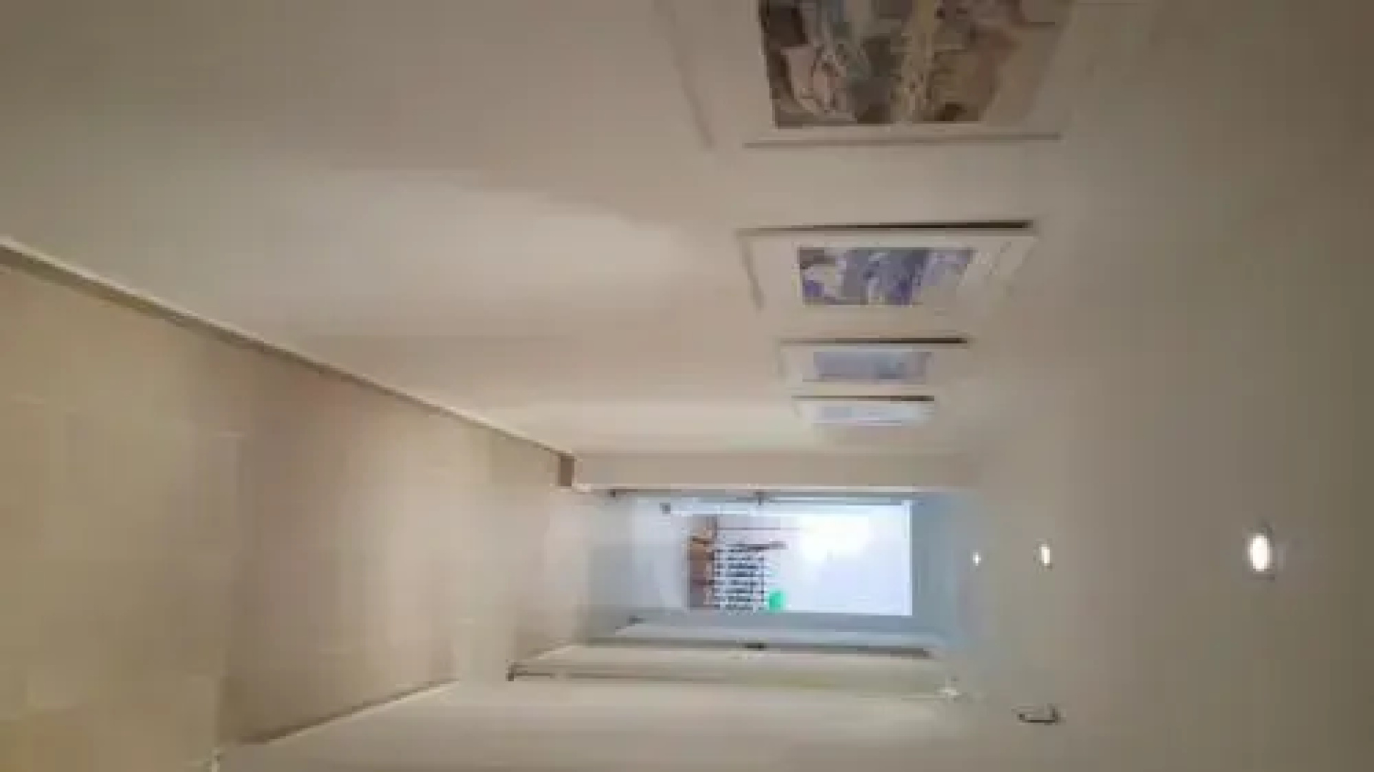 Sadurni Apartaments