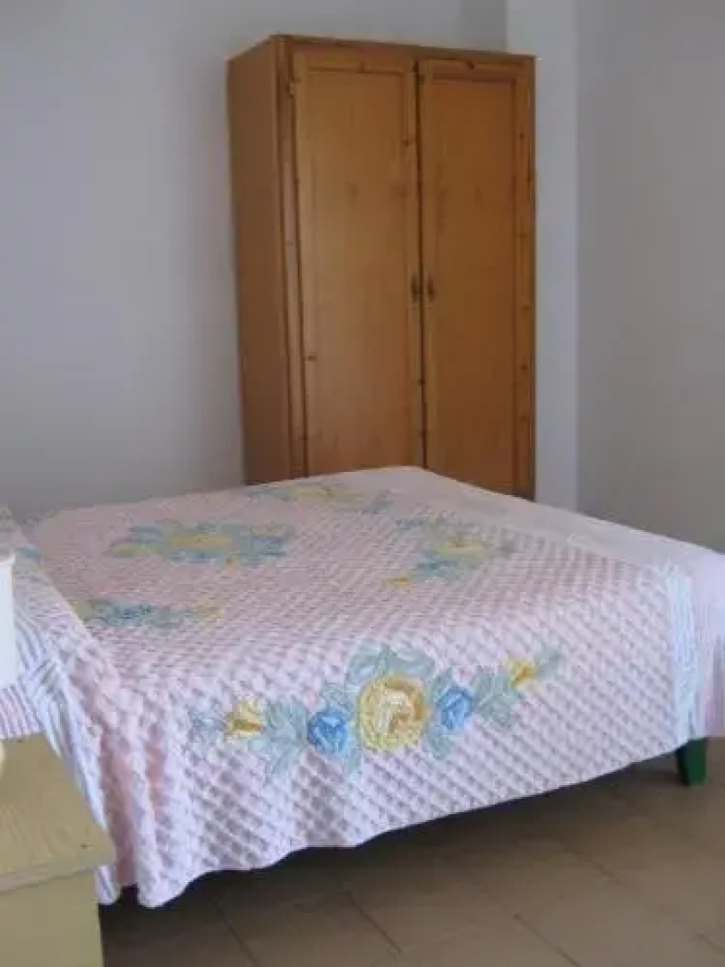 Casa Secci