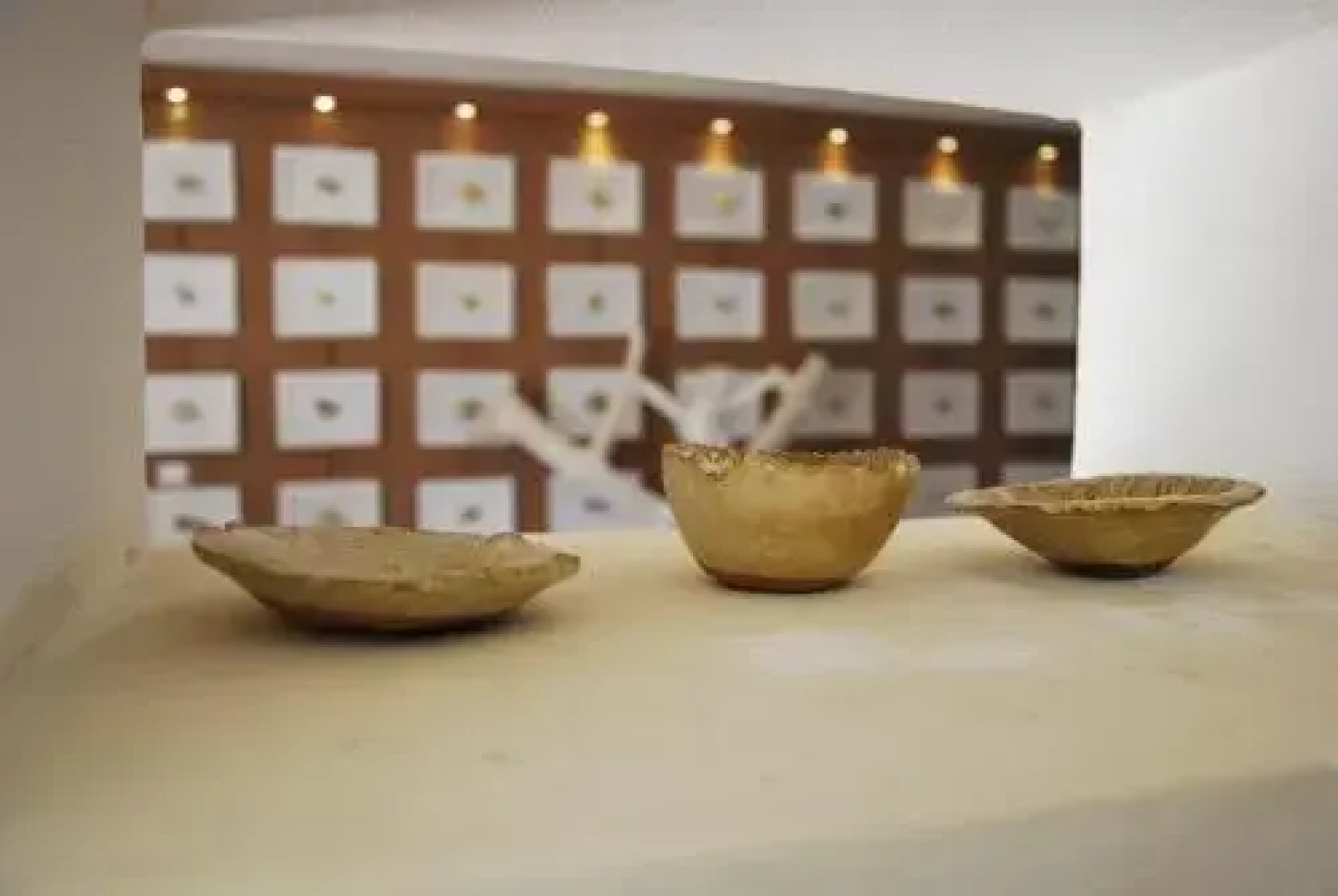 Cuti Mari Agriturismo