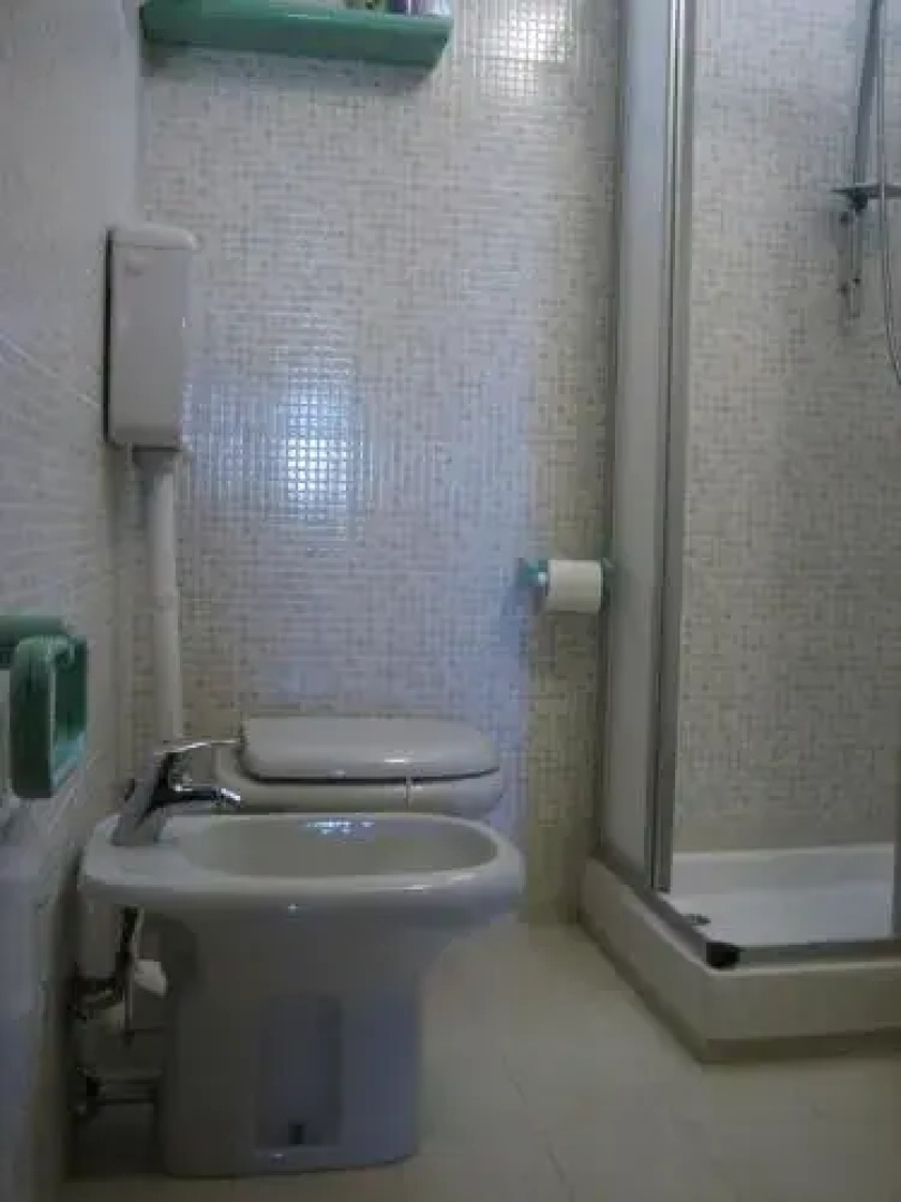Casa Vacanza a Capitana
