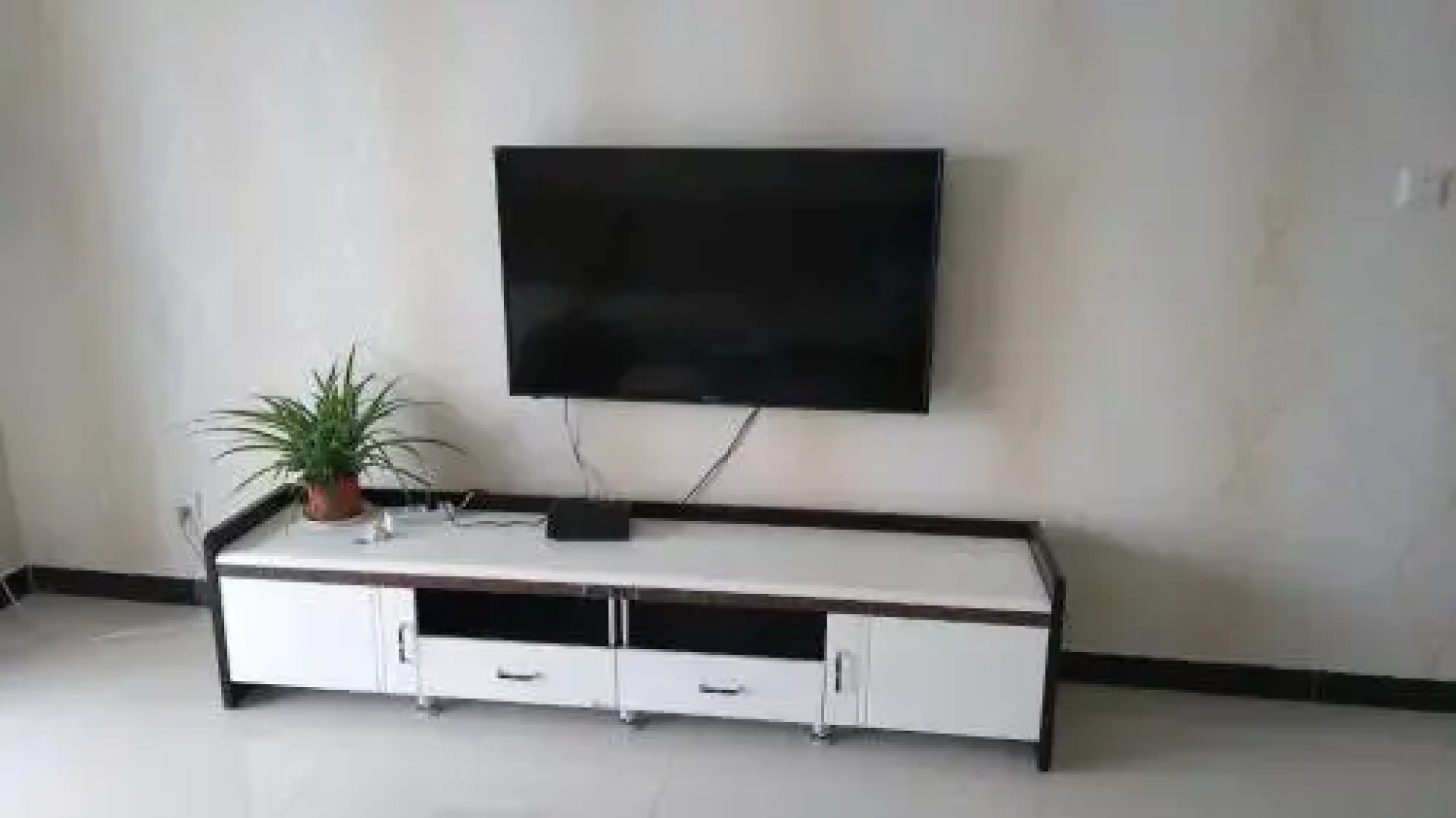 Tangshan Bay Sanbei Harbour Seaview Family Guesthouse