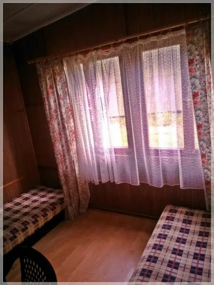 Osrodek Wypoczynkowy Warmia