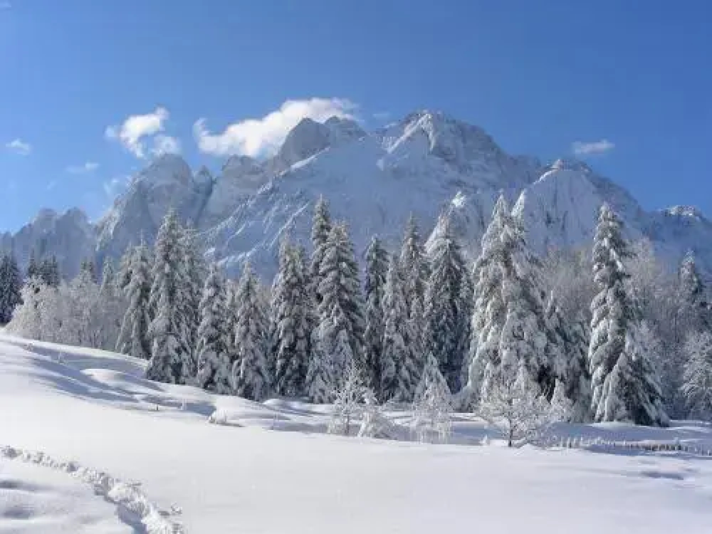 Agriturismo Prati Oitzinger