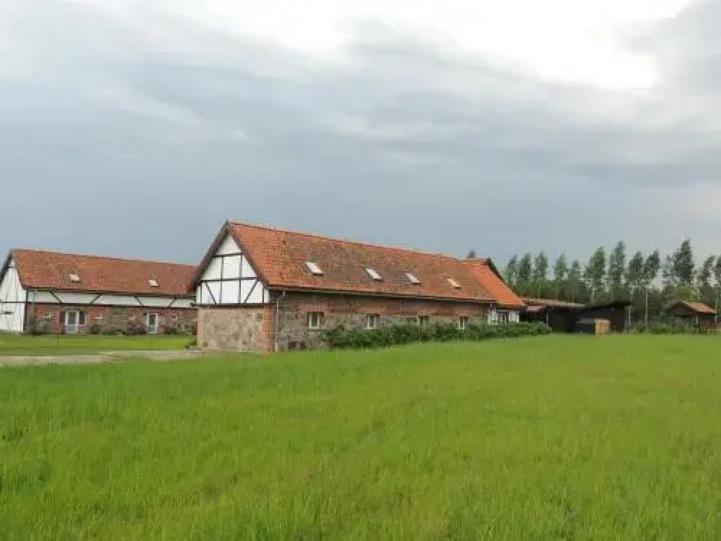 Gdzie diabeł mówi dobranoc