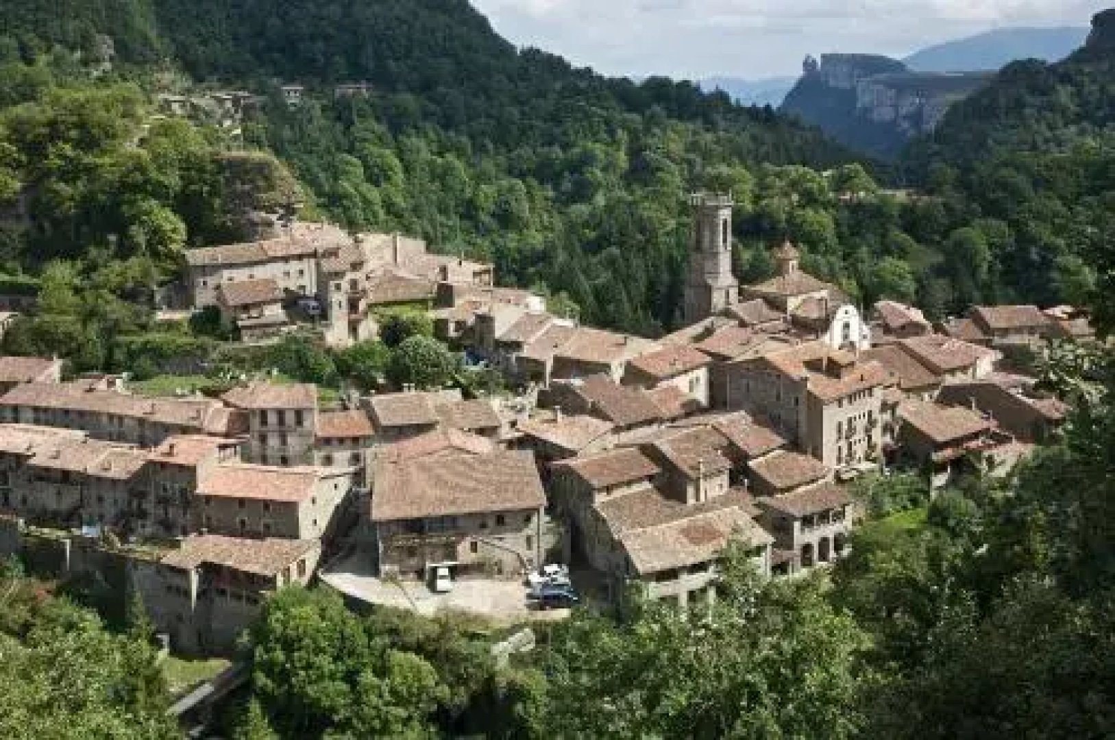 Fonda Marsal