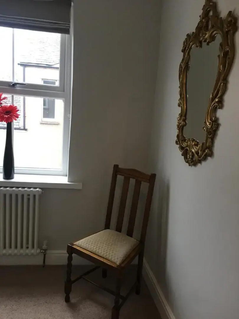 Pennine Boutique Hotel