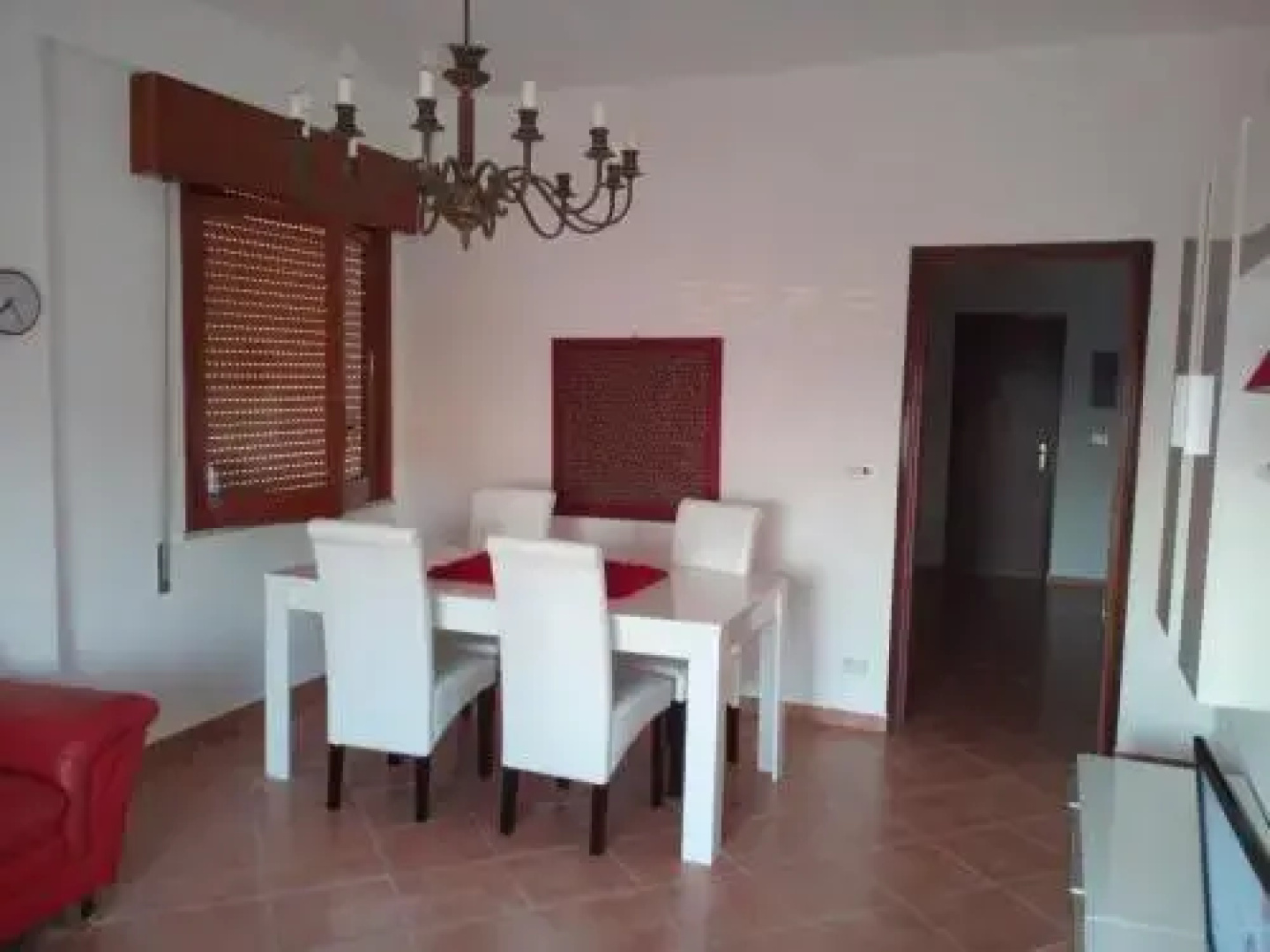 Villa Maricla