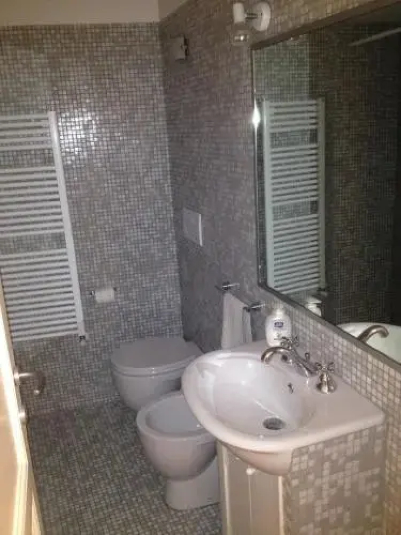 YourHome in Orbetello