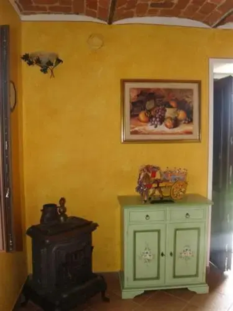 Agriturismo Campofelice