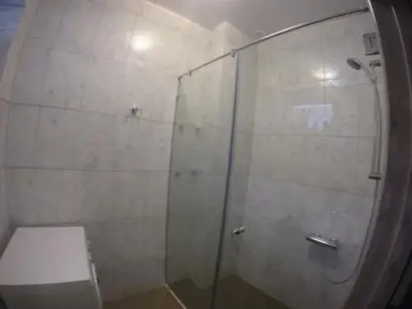 Holiday Home Sosnoviy