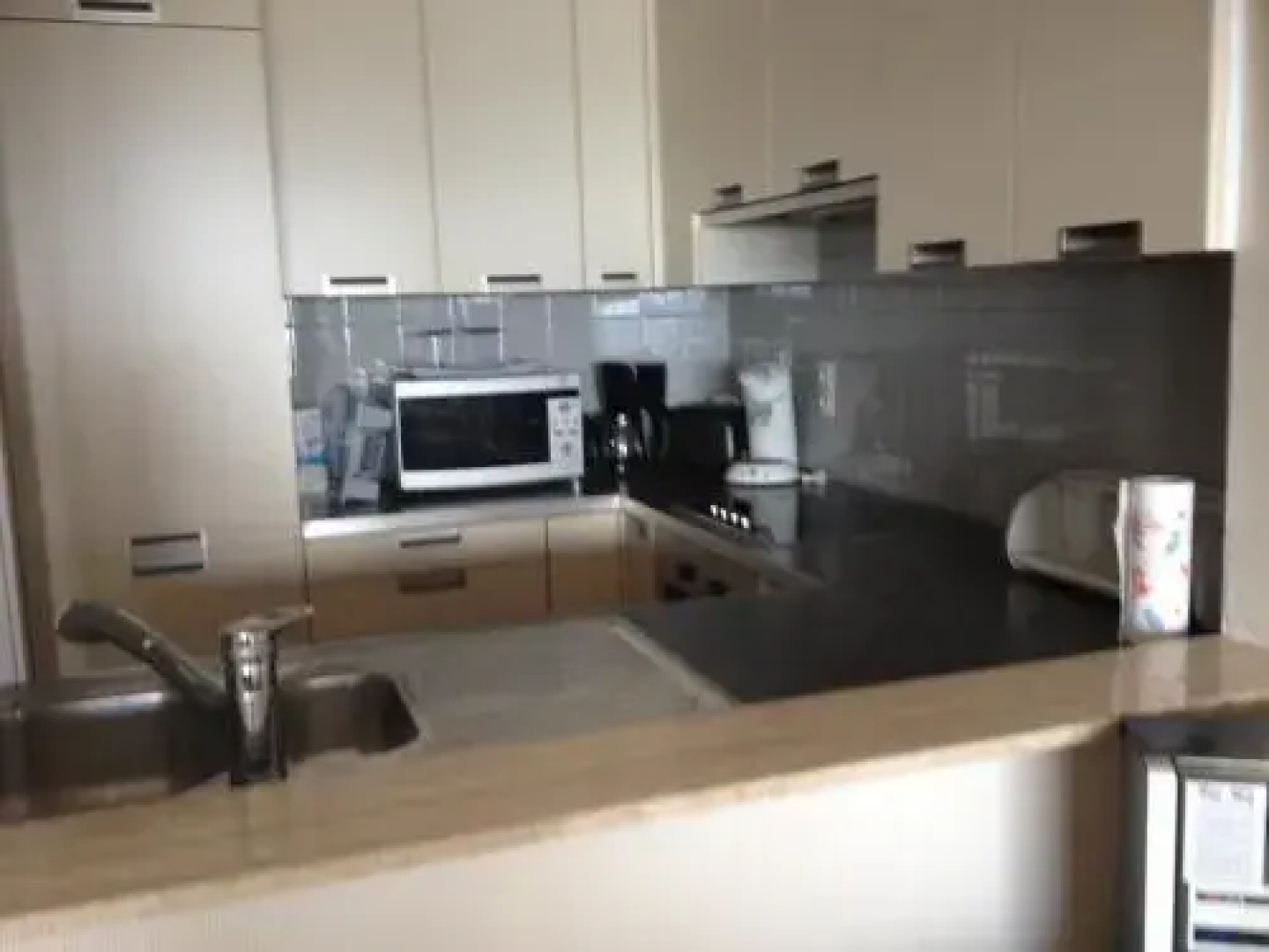 Apartment Ten Dycke 65