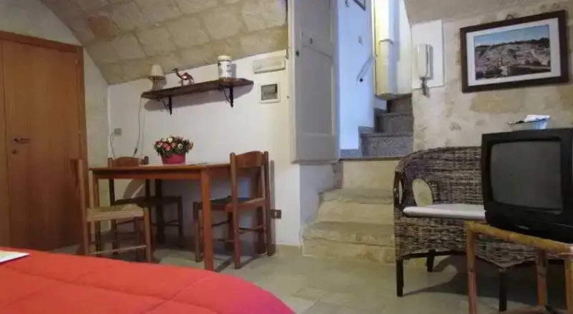 Borgo San Martino
