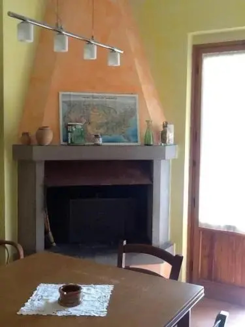 B&B Casa Gori