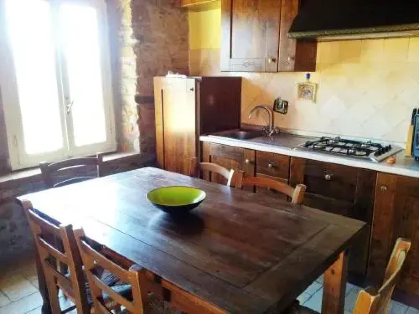 Rustici di San Donato