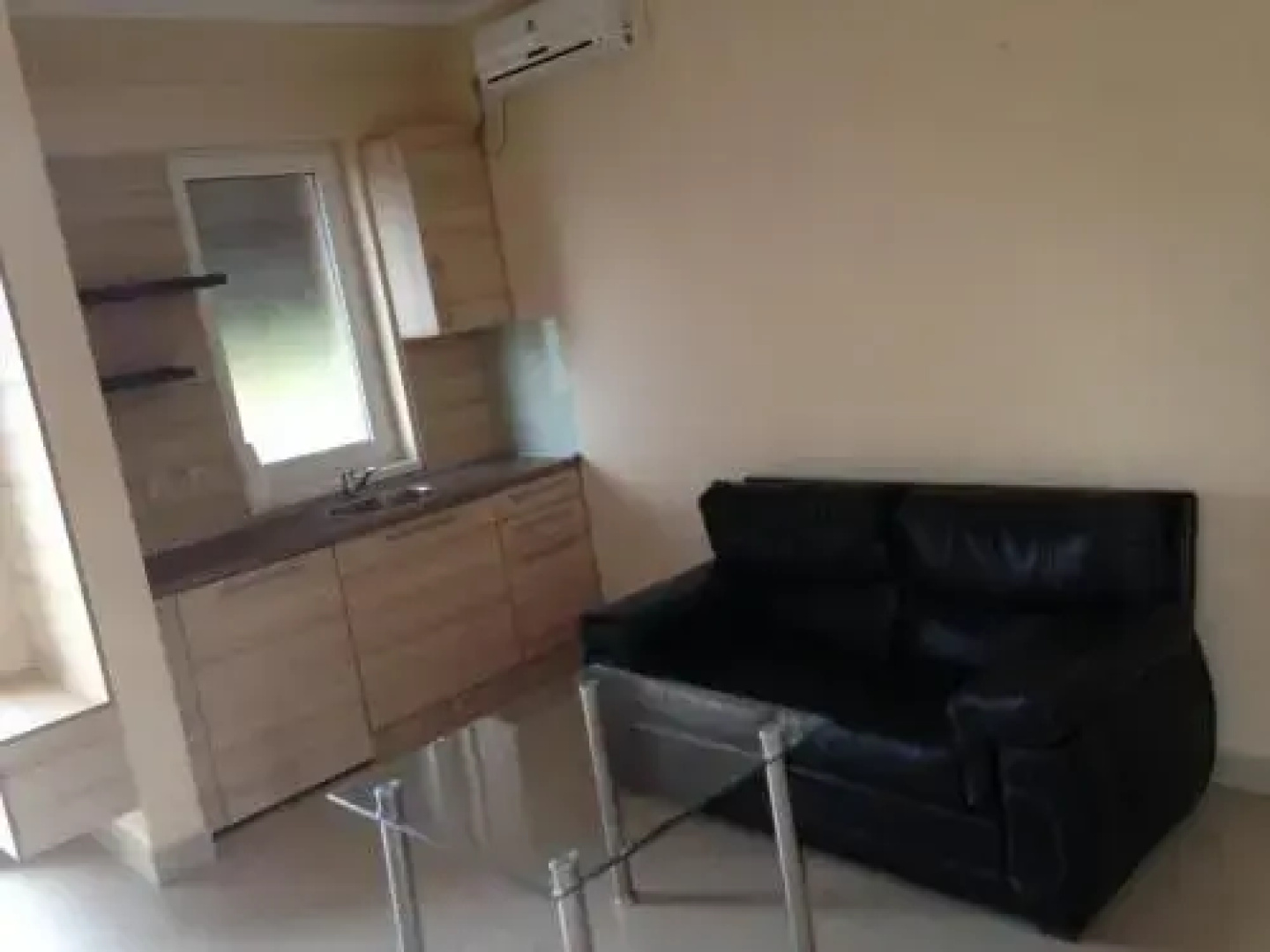 Apartments Pejkom Palić