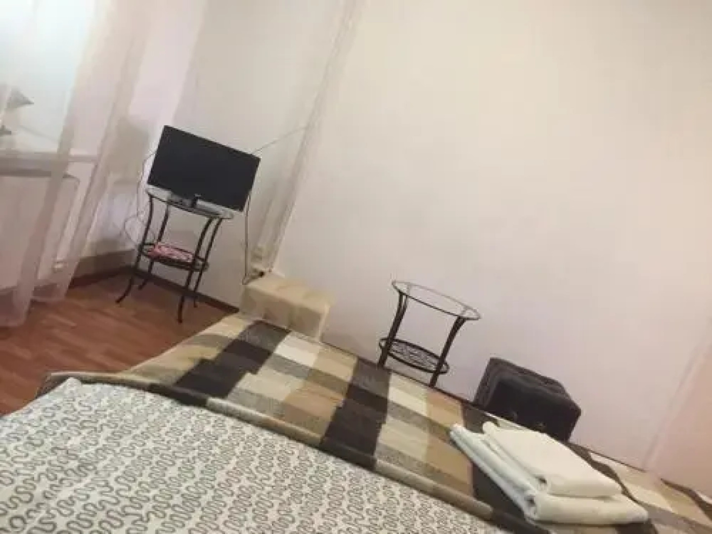 Счастливая Жизнь