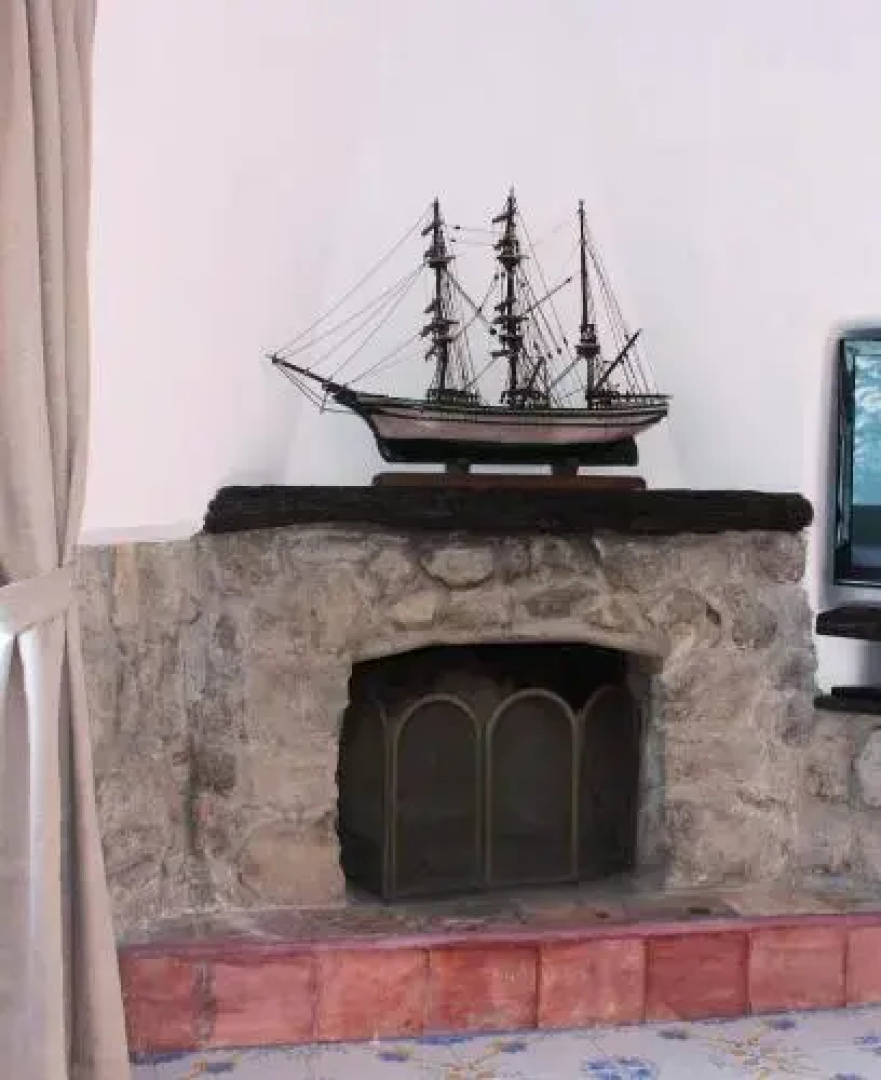 Solchiaro Resort B&B