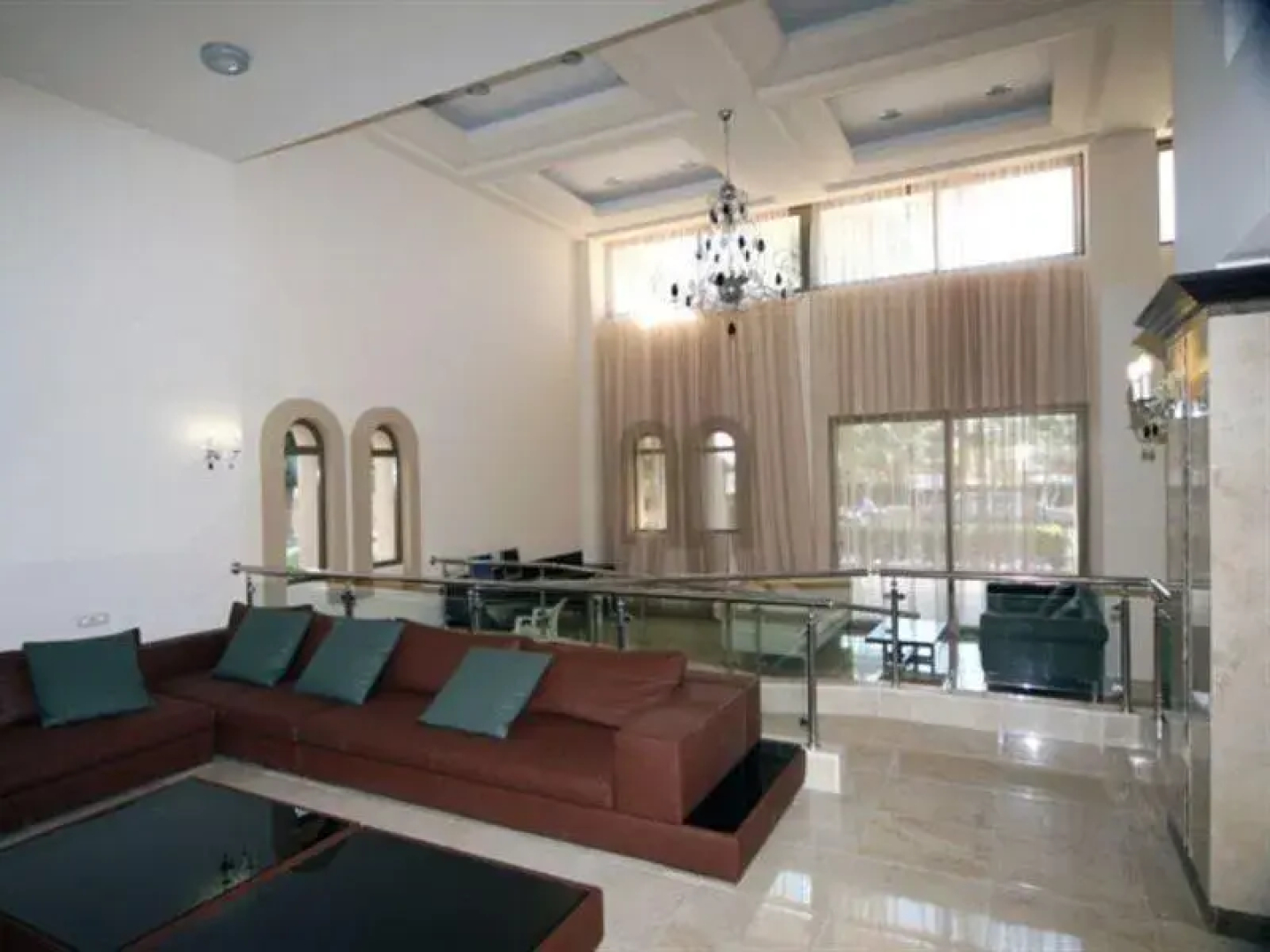 Hotel Ialyssos Bay