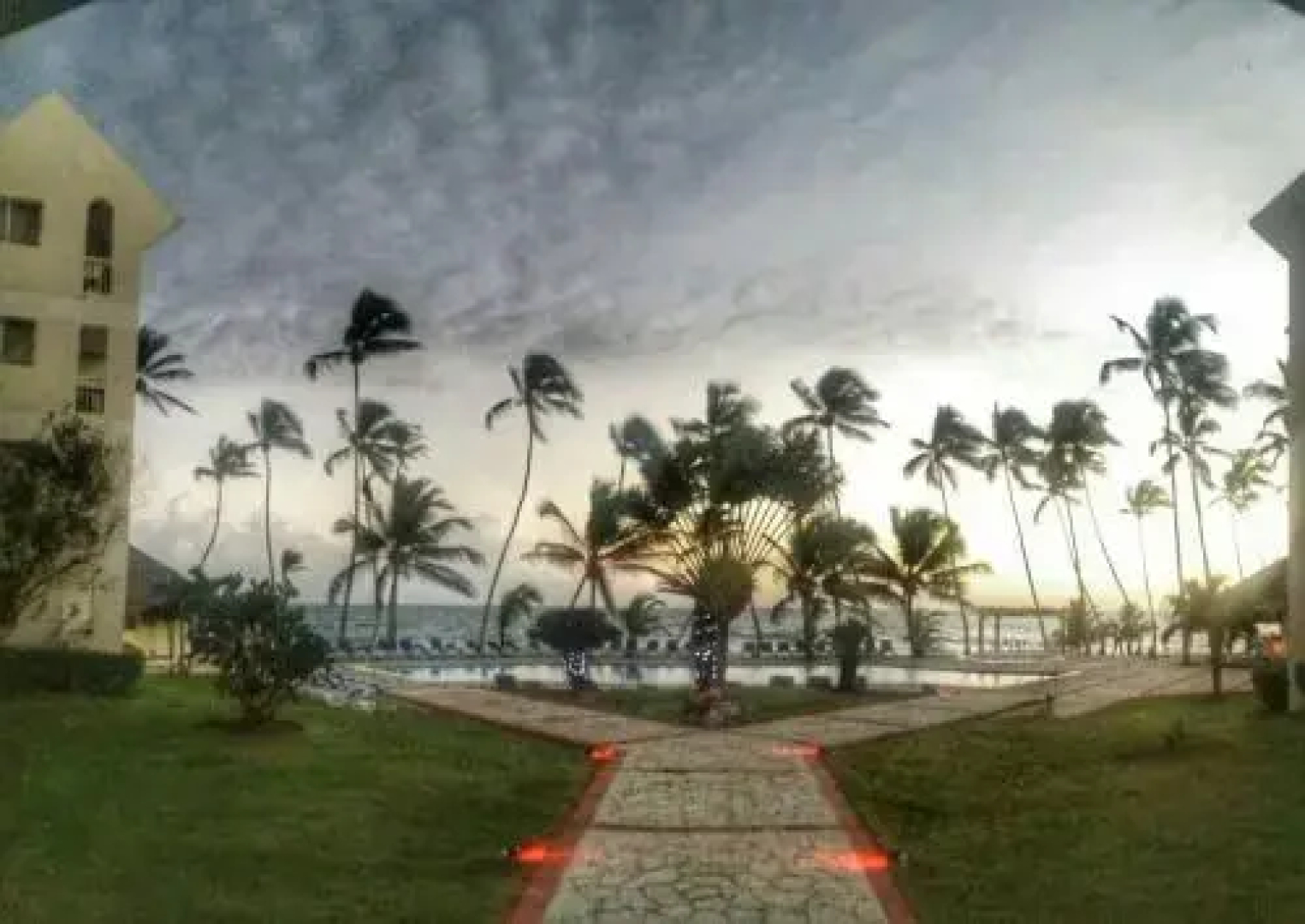 Villas del Mar Juan Dolio