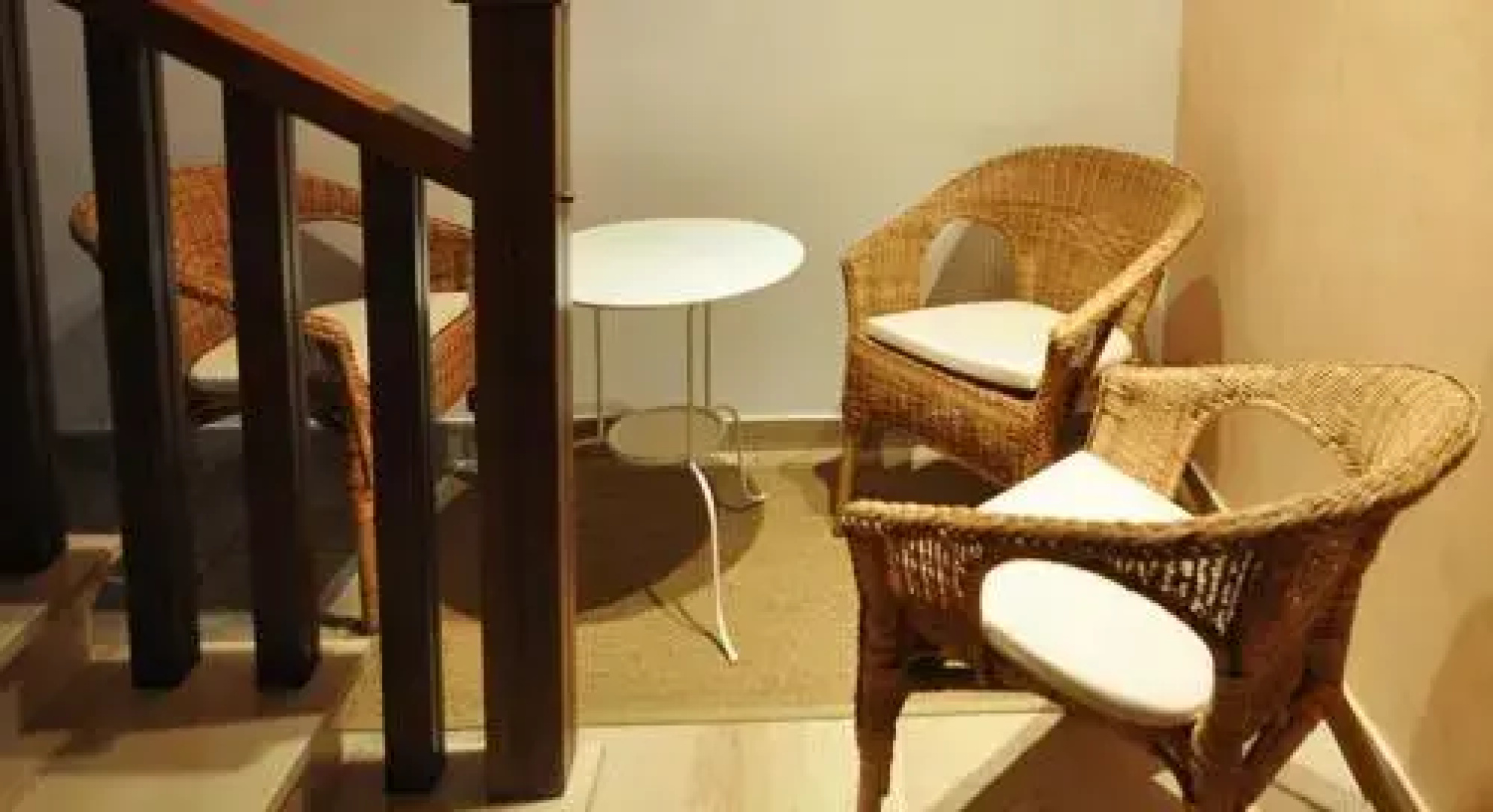 B&B L'Orchidea