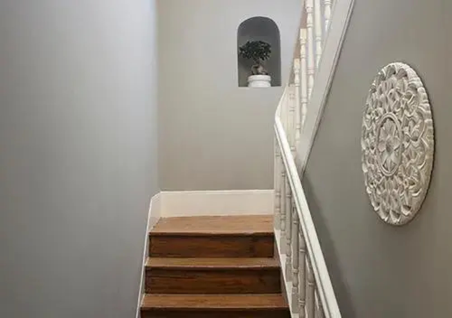 Watermark Surf House