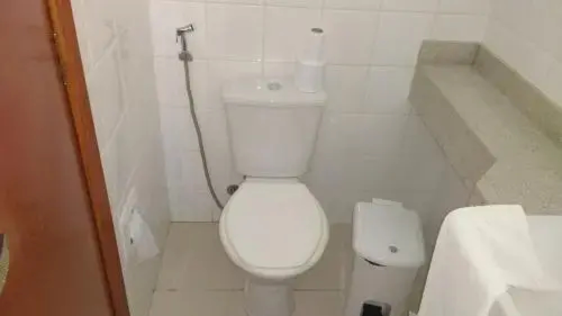 Hotel e Restaurante Chão Nativo