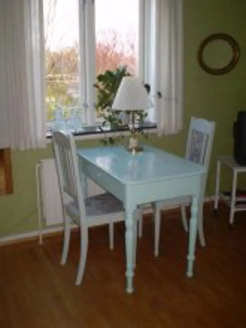 Merkurvej Bed & Breakfast