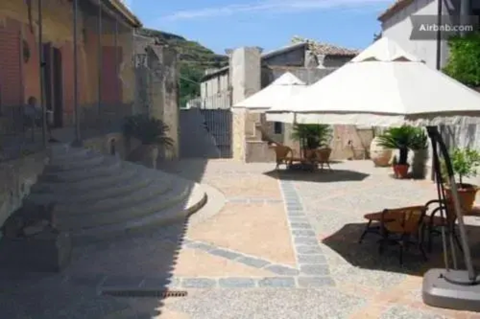 Villa Florio