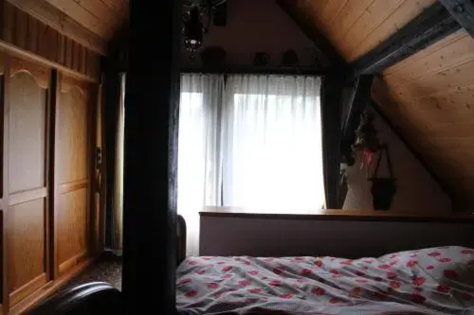 Ferienhaus Friedrich