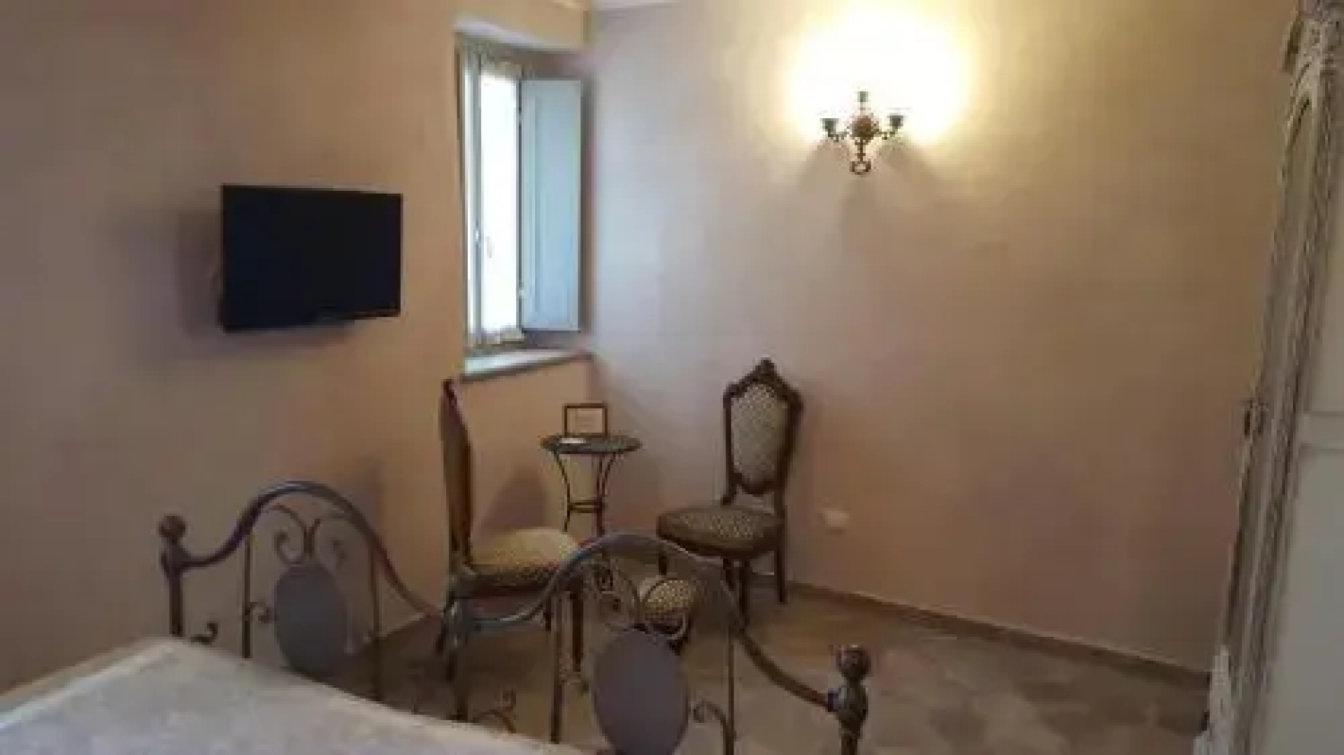 L'Arcolaio