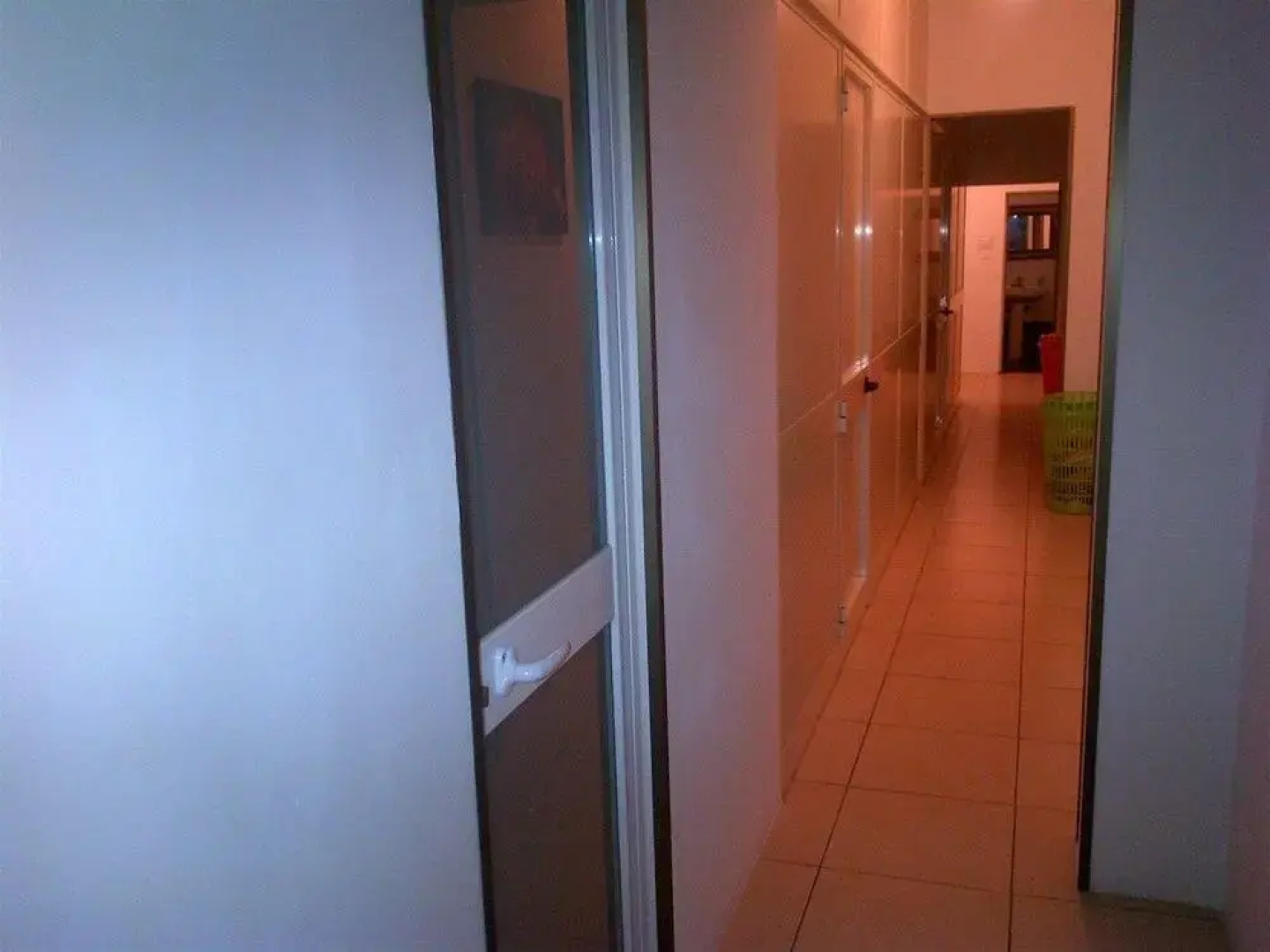Paceville Accommodation