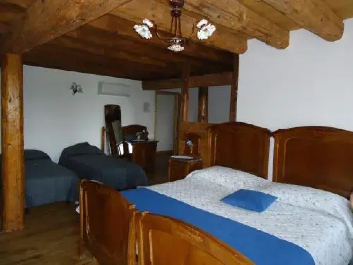 Agriturismo Al Gelso