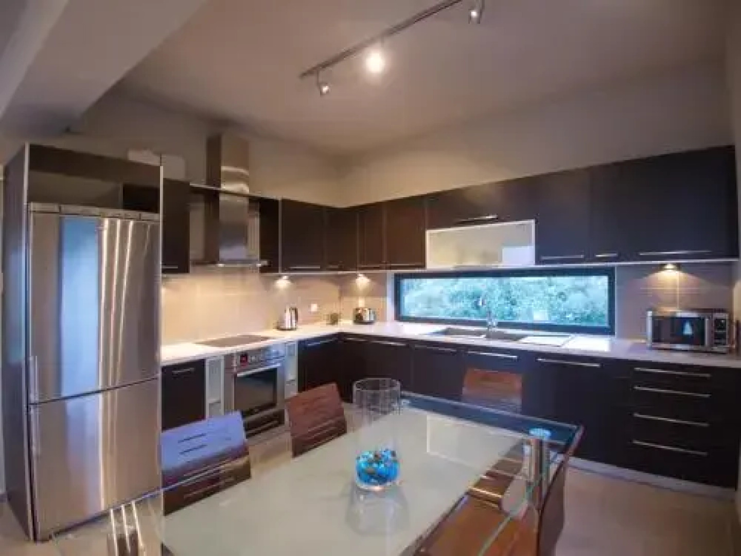 Villa Kallisto Almyrida Crete