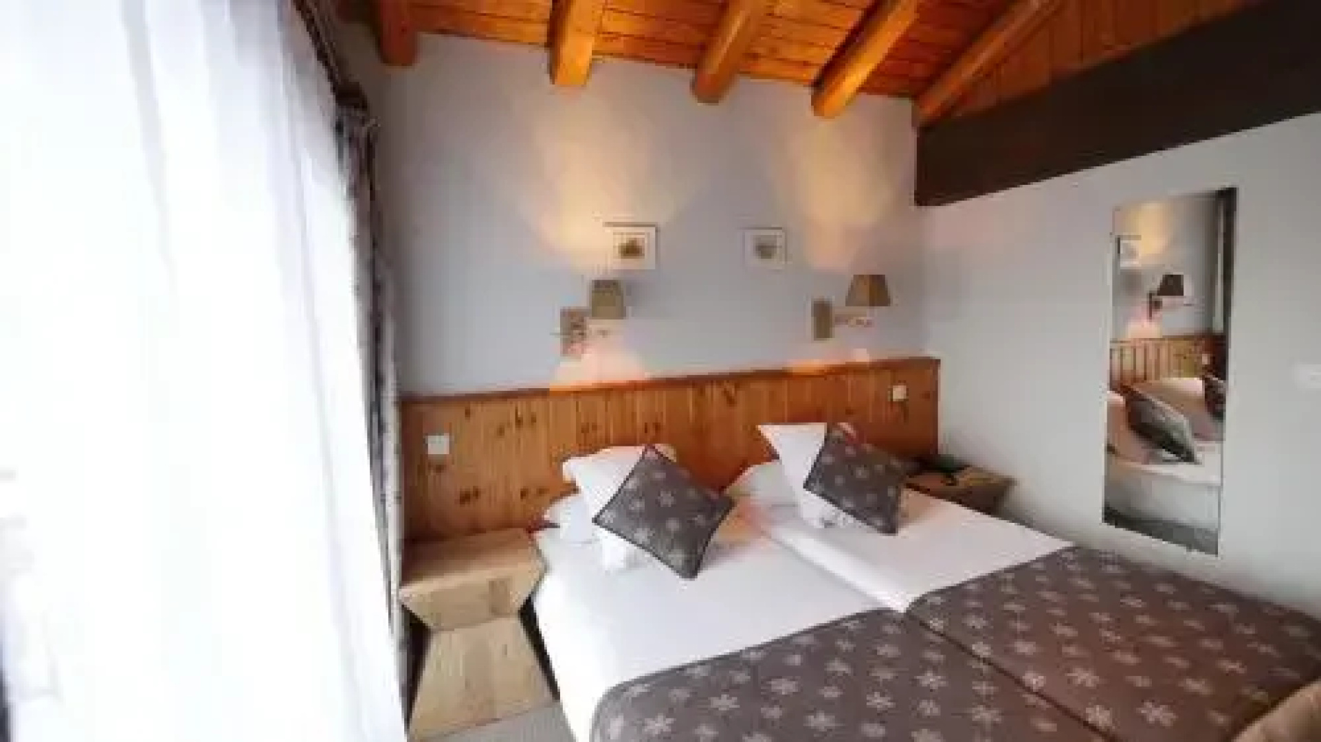 Annexe Bellevue