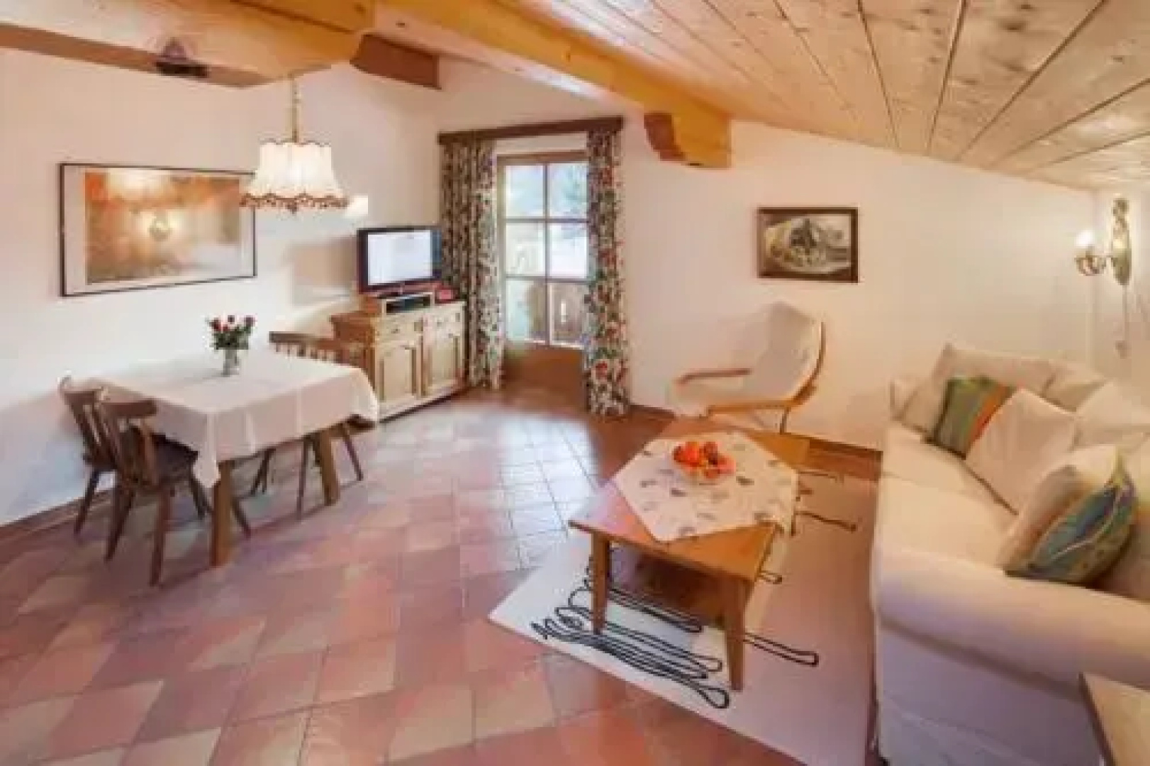 Appartmentehaus Zum Schneider