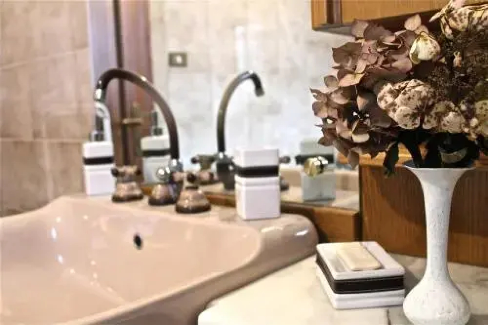 B&B Villa Cicchi